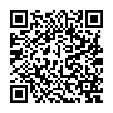 QR code for AH3-Y414