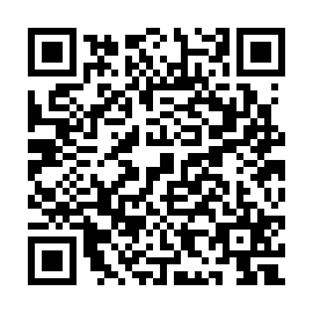 QR code for AH3C257