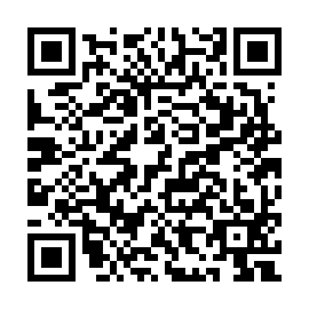 QR code for AH3F934