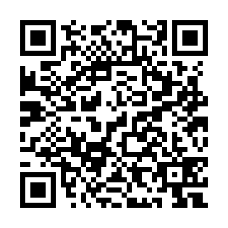 QR code for plate AH3-K391