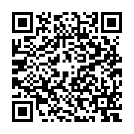 QR code for AH3K953