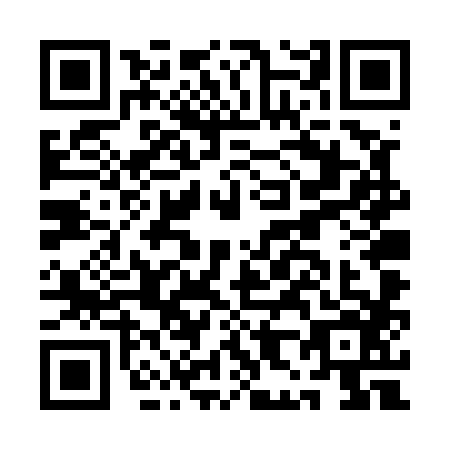 QR code for AH4-U862