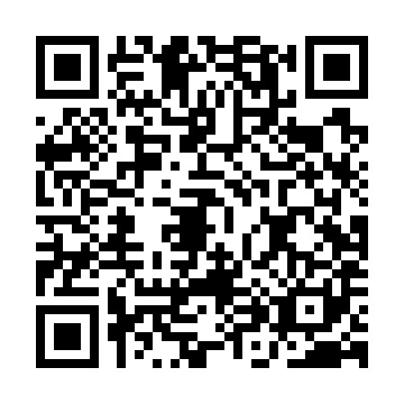 QR code for AH4-W817