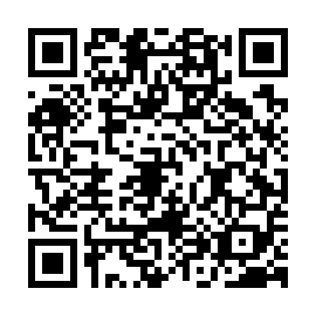 QR code for AH4G596