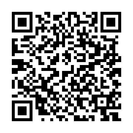 QR code for AH4M104