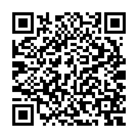 QR code for AH4V442