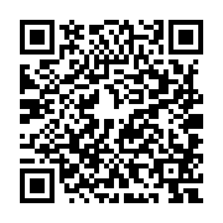 QR code for AH4Y833