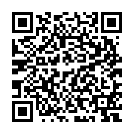 QR code for AH5-F907