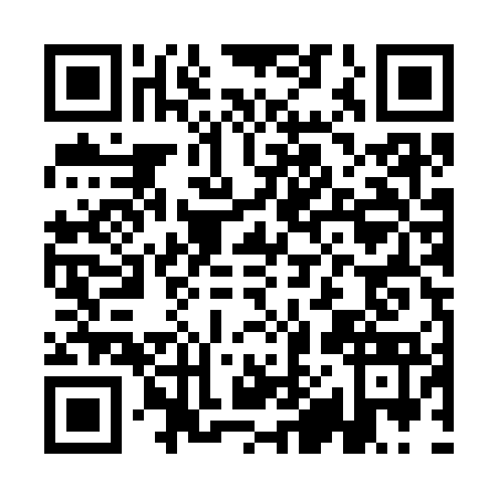 QR code for AH5-S731