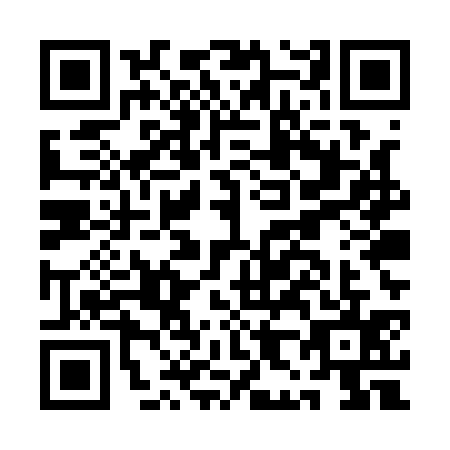 QR code for plate AH5-Q351