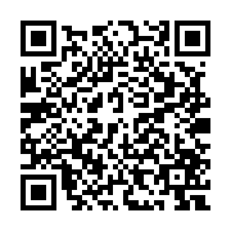 QR code for plate AH5-U472