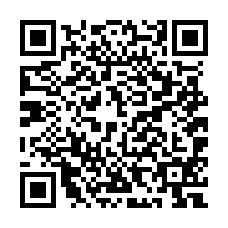 QR code for AH6-O941