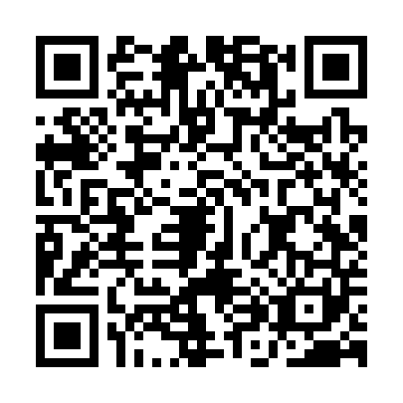 QR code for AH6-S419