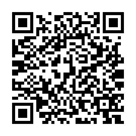 QR code for AH6Q764