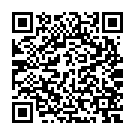 QR code for AH6V437