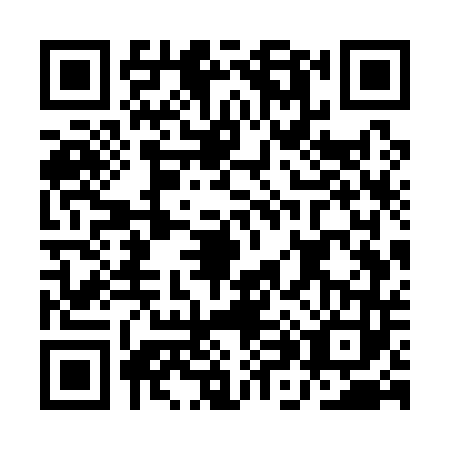 QR code for AH7-Q439