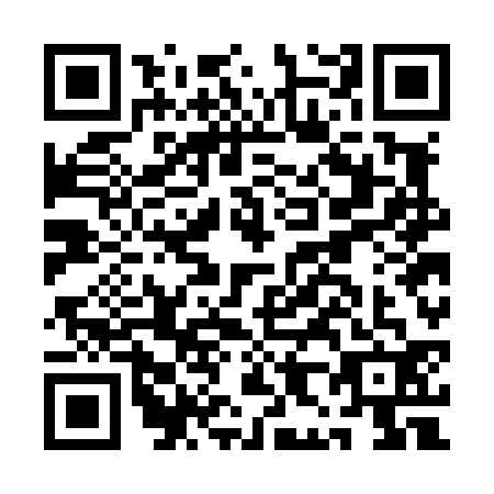 QR code for AH7L321