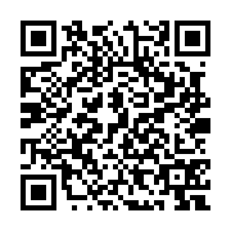 QR code for AH8-P744
