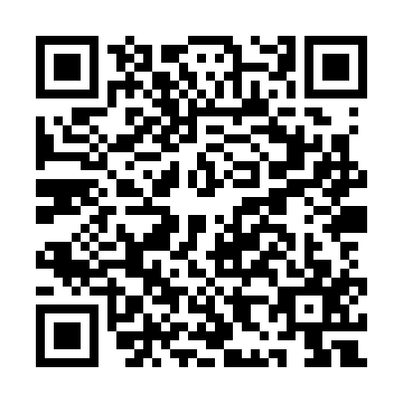QR code for AH8-S174