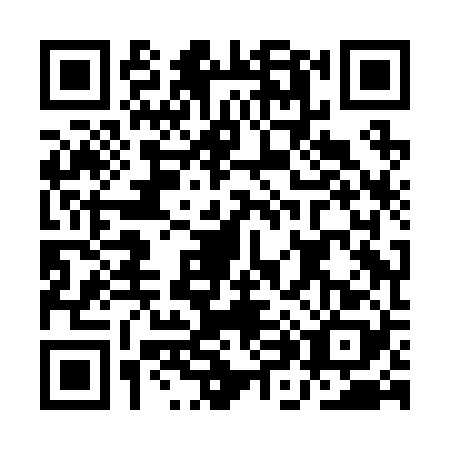 QR code for AH8B282