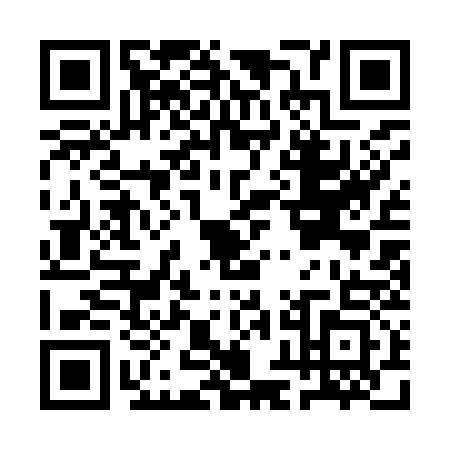 QR code for AHA-9332