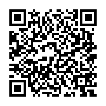 QR code for plate AHA-4585