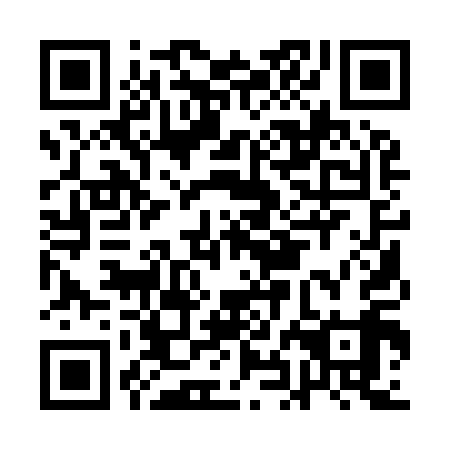 QR code for plate AHA-919