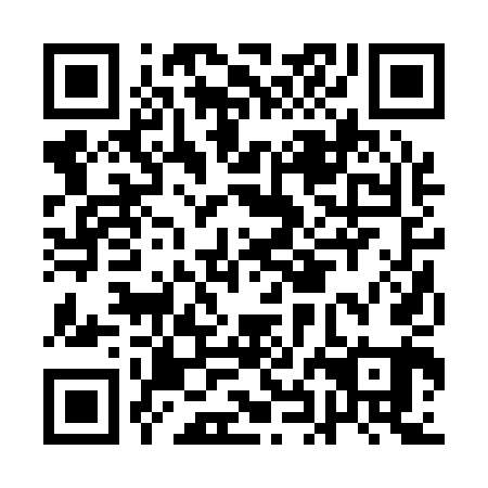 QR code for AHB-141
