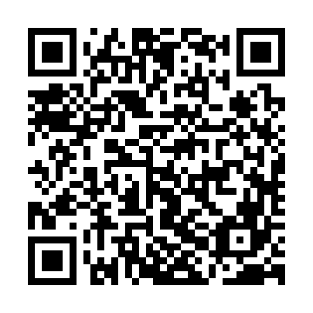 QR code for AHB366