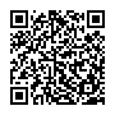 QR code for plate AHB-426