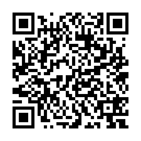 QR code for AHC-3285