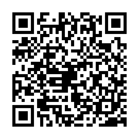 QR code for AHF3537