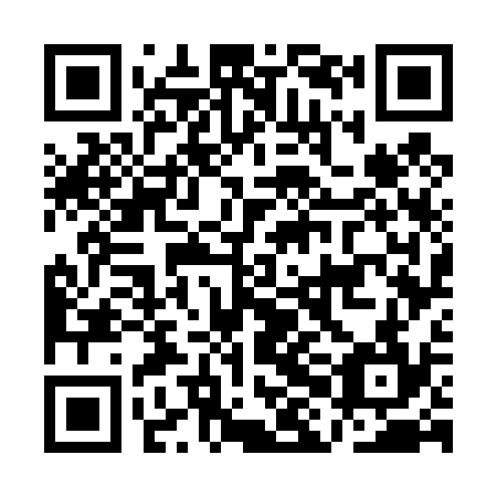 QR code for AHG434