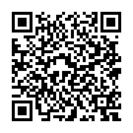 QR code for AHI-0119
