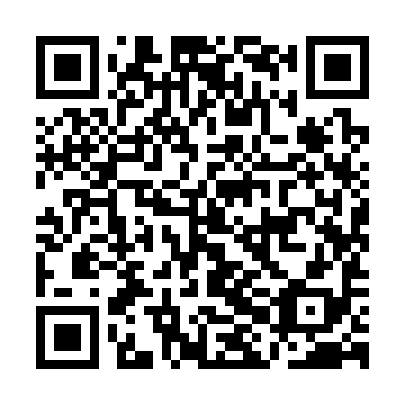 QR code for AHI-398