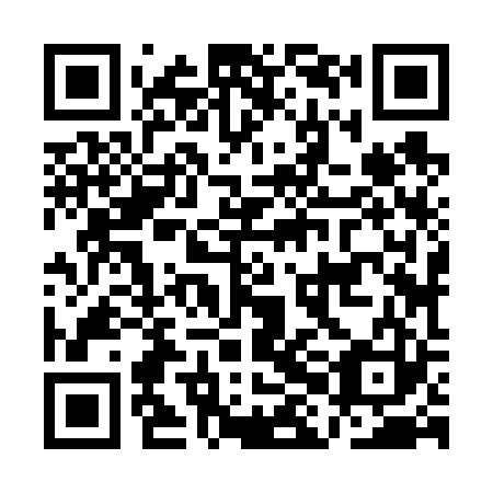 QR code for AHJ623