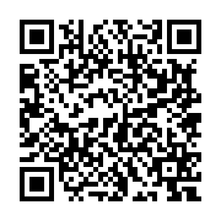 QR code for AHJ8657