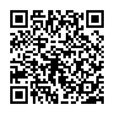 QR code for AHN1192
