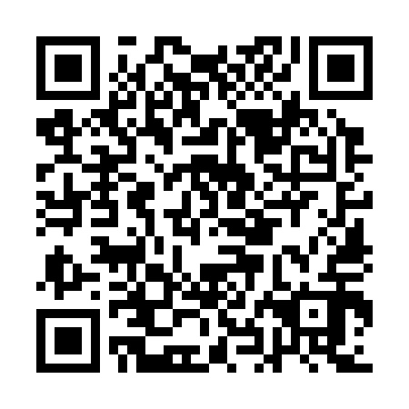 QR code for AHO-312