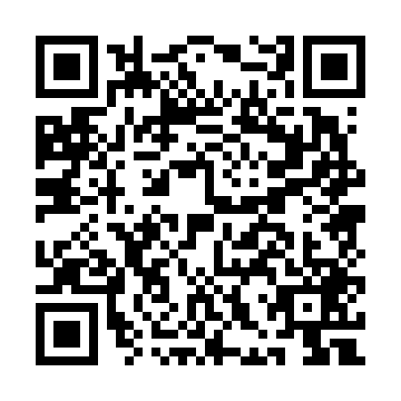 QR code for AHP-6497