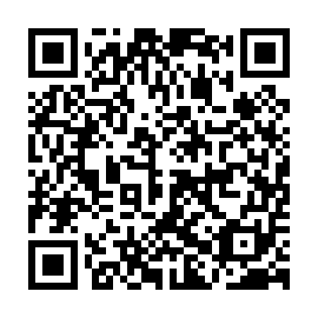 QR code for AHQ-051