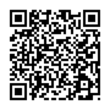 QR code for AHQ-9574