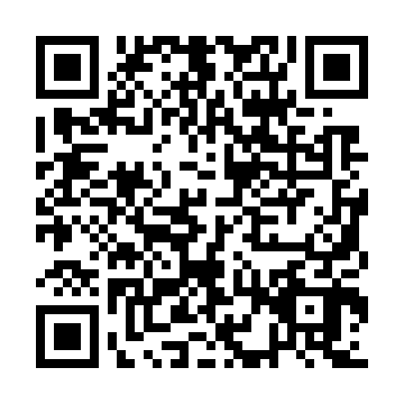 QR code for AHQ7028