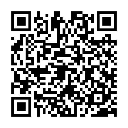 QR code for plate AHR-2229