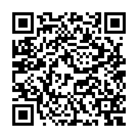 QR code for AHS-1132