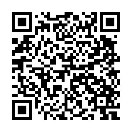 QR code for AHS-447