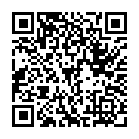 QR code for AHS-9930