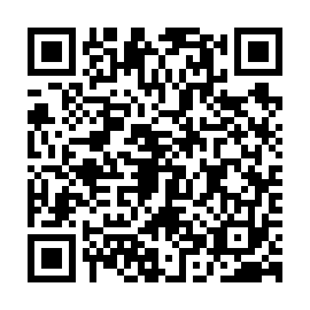 QR code for AHS6733
