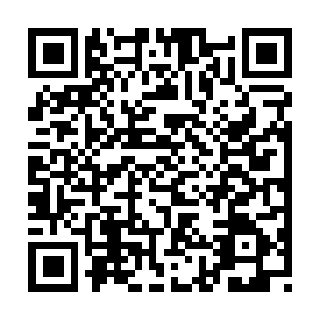 QR code for AHV-0857