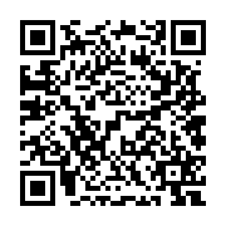 QR code for AHV-5257